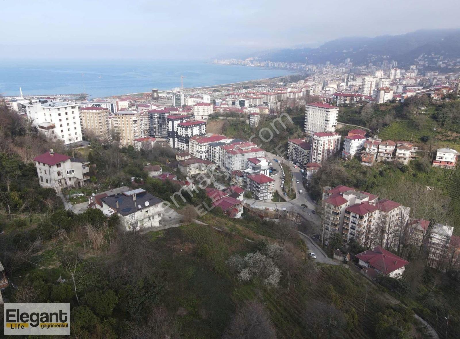 Doğanın Kucağında Villa Yapmak İçin Kaçırılmayacak Fırsat!!! - Görsel 2