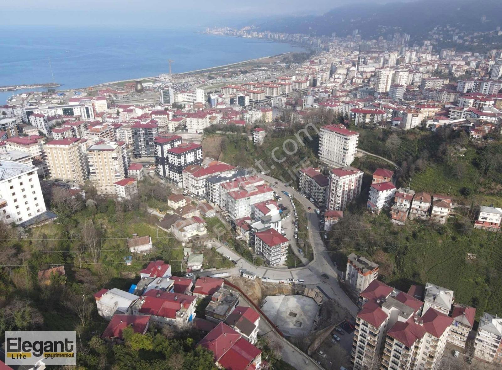 Doğanın Kucağında Villa Yapmak İçin Kaçırılmayacak Fırsat!!! - Görsel 17