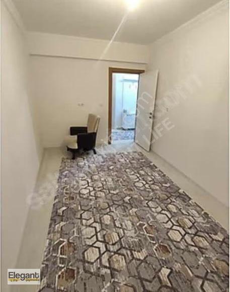 Elegant Life'dan Full Eşyalı 1+1 Kiralık Daire - Görsel 6