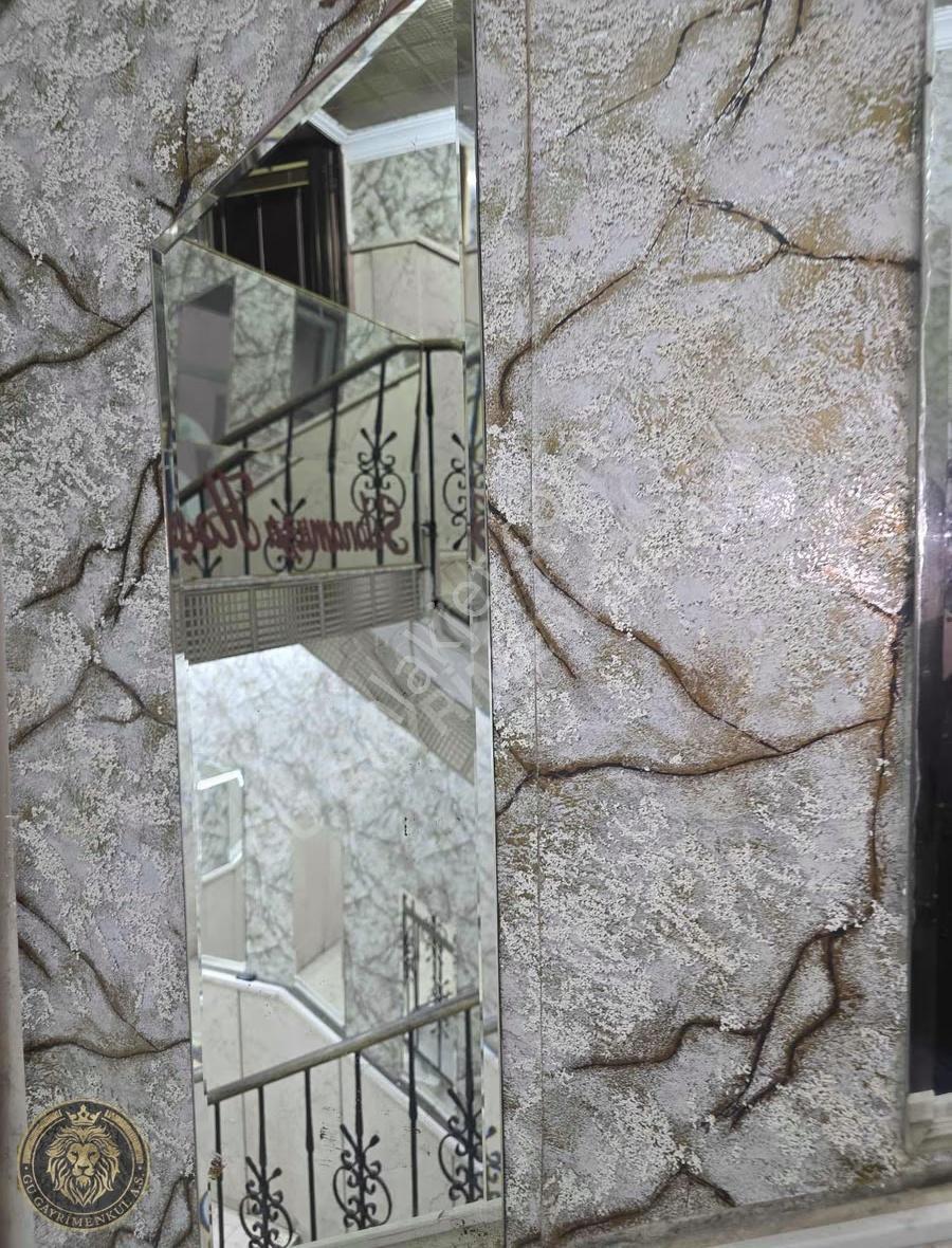 Cebeci Ana Cadde Üzeri 650m²kiralık Depo Arşiv Operasyon Merkezi - Görsel 2