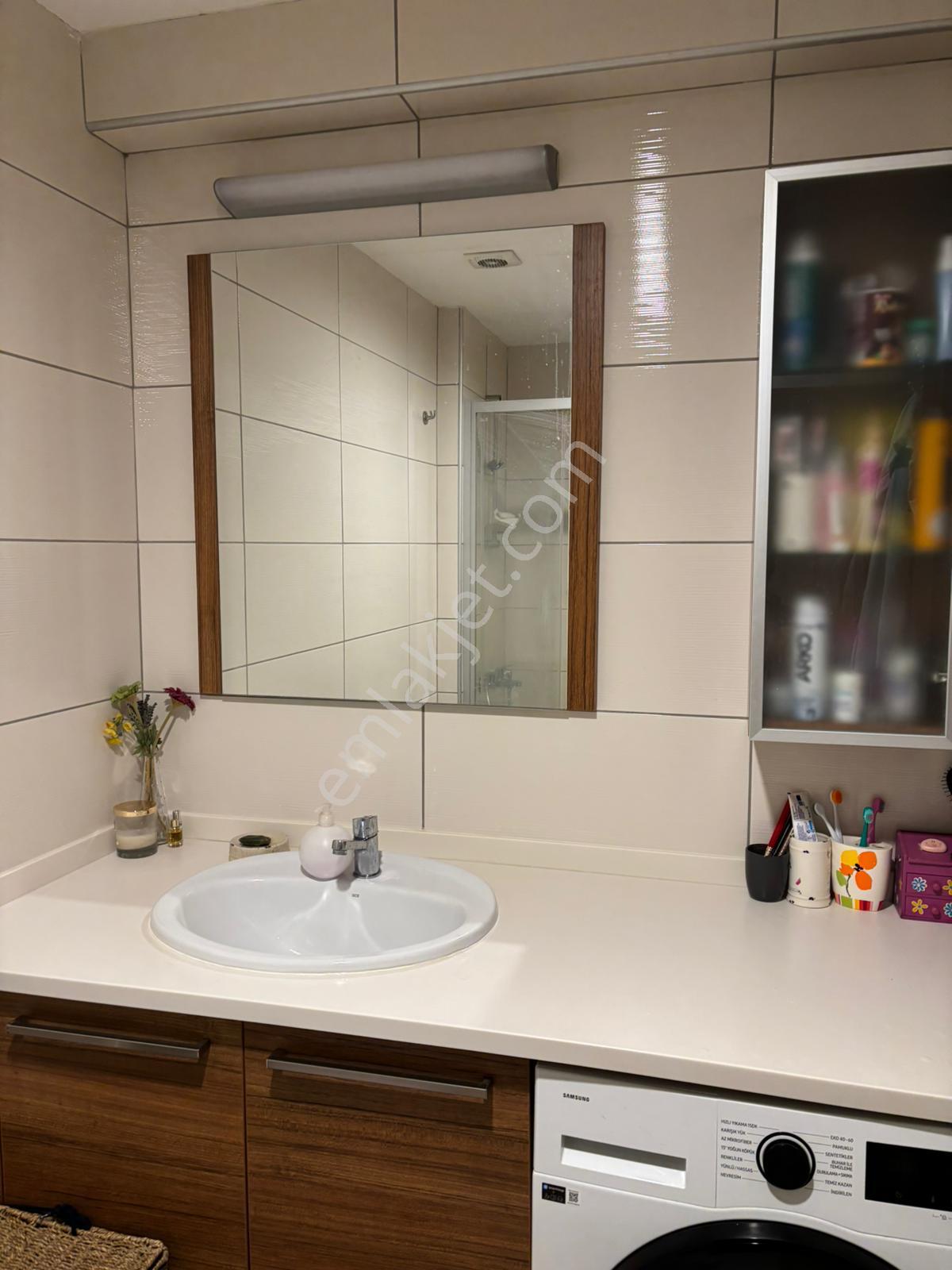 Güneypark 1 De 9.kat Elmadağ Manzaralı Büyük Tip 150 M2 3+1 Satılık Daire - Görsel 16
