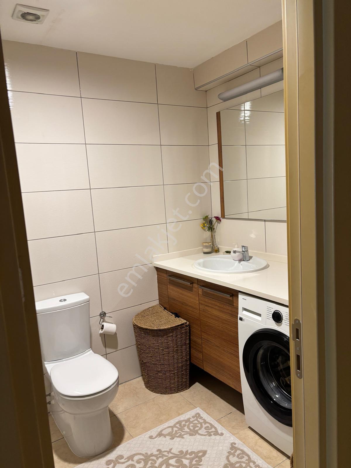 Güneypark 1 De 9.kat Elmadağ Manzaralı Büyük Tip 150 M2 3+1 Satılık Daire - Görsel 9