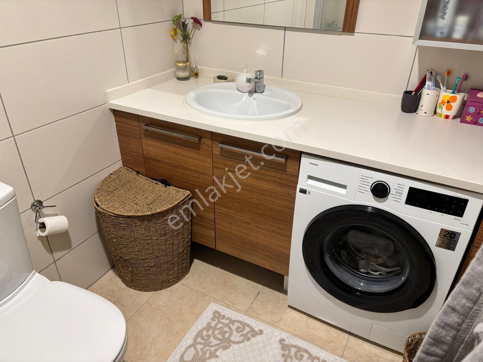 Güneypark 1 De 9.kat Elmadağ Manzaralı Büyük Tip 150 M2 3+1 Satılık Daire - Görsel 11