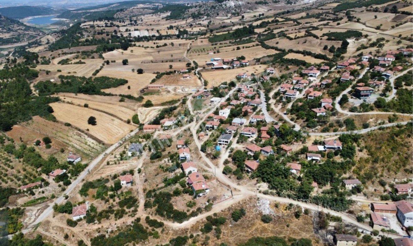 Sahibinden | Bıgadiçte İmar Sınırında 4.045 M² Tek Tapu Köy Dib - Görsel 7
