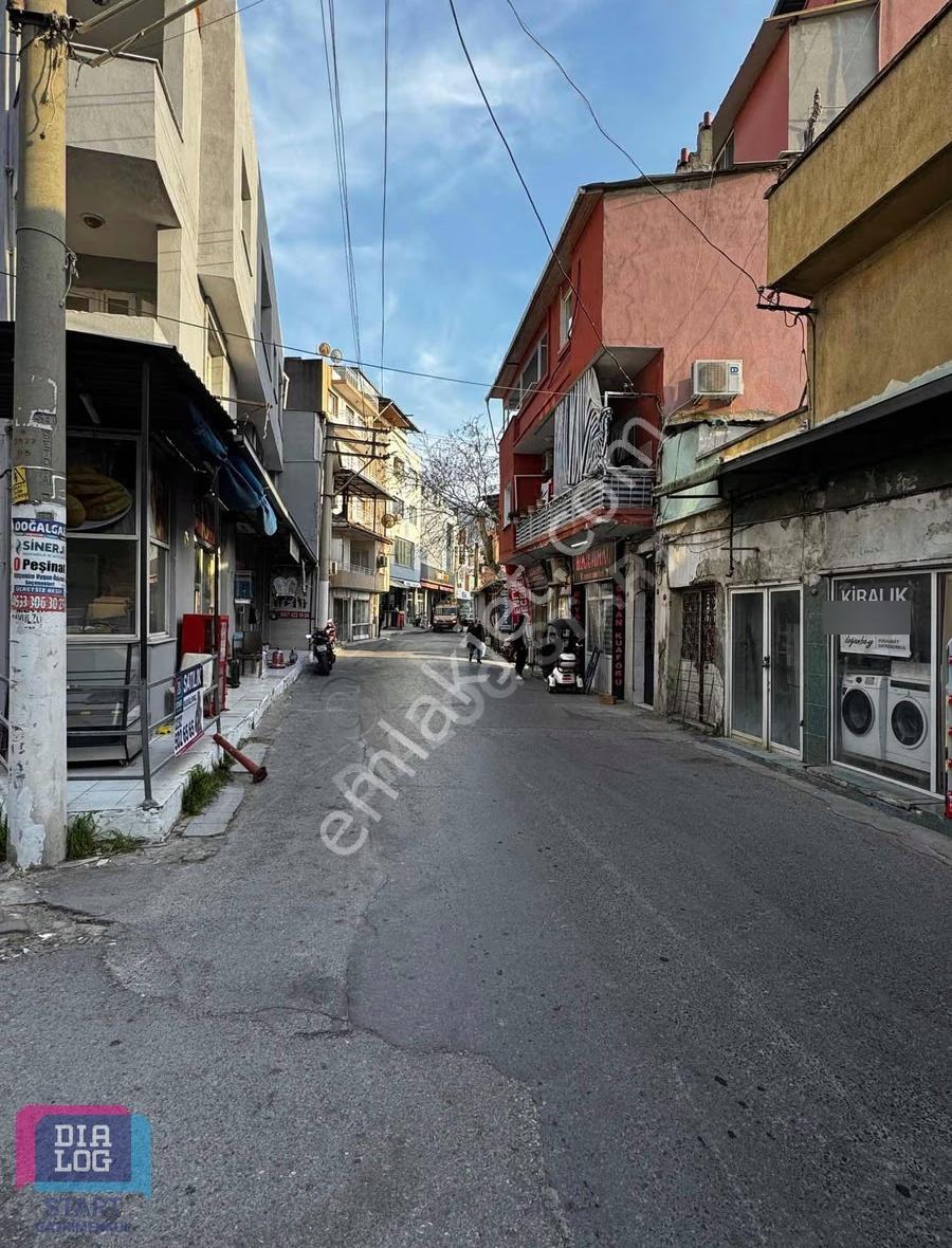 Altındağ Koşukavak Caddesi Köşe Konumda Satılık Dükkan Mağazalar - Görsel 17
