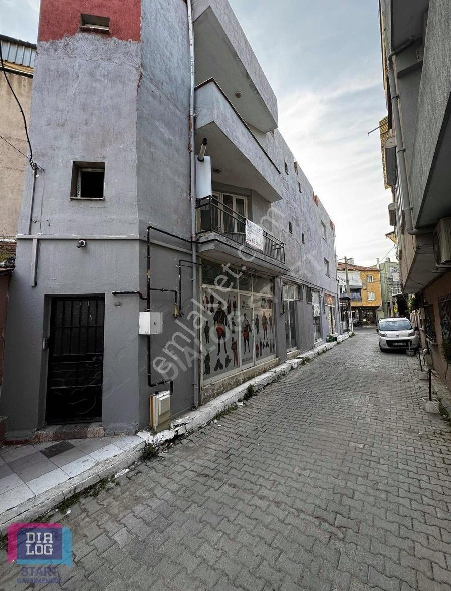 Altındağ Koşukavak Caddesinde Satılık Dükkan Ve Mağazalar - Görsel 5