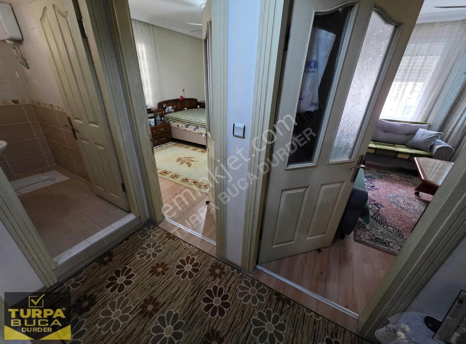 3+1 135m2 13 Yıllık Daire Ali Baba Hamamı Yakını Kredi Sınırsız - Görsel 13