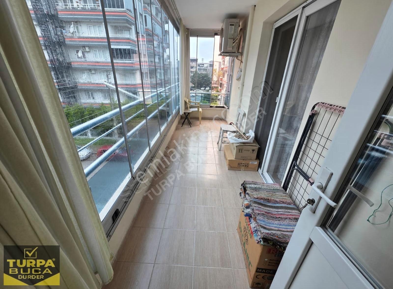 3+1 135m2 13 Yıllık Daire Ali Baba Hamamı Yakını Kredi Sınırsız - Görsel 8