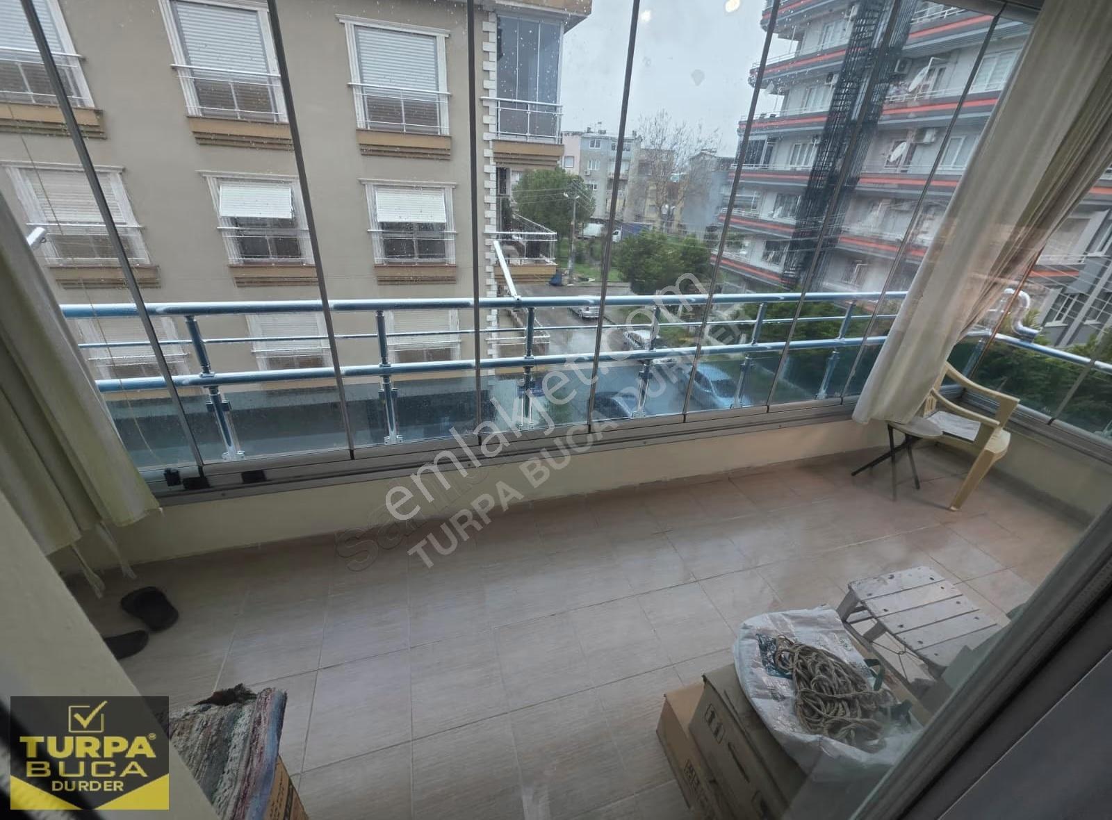 3+1 135m2 13 Yıllık Daire Ali Baba Hamamı Yakını Kredi Sınırsız - Görsel 4