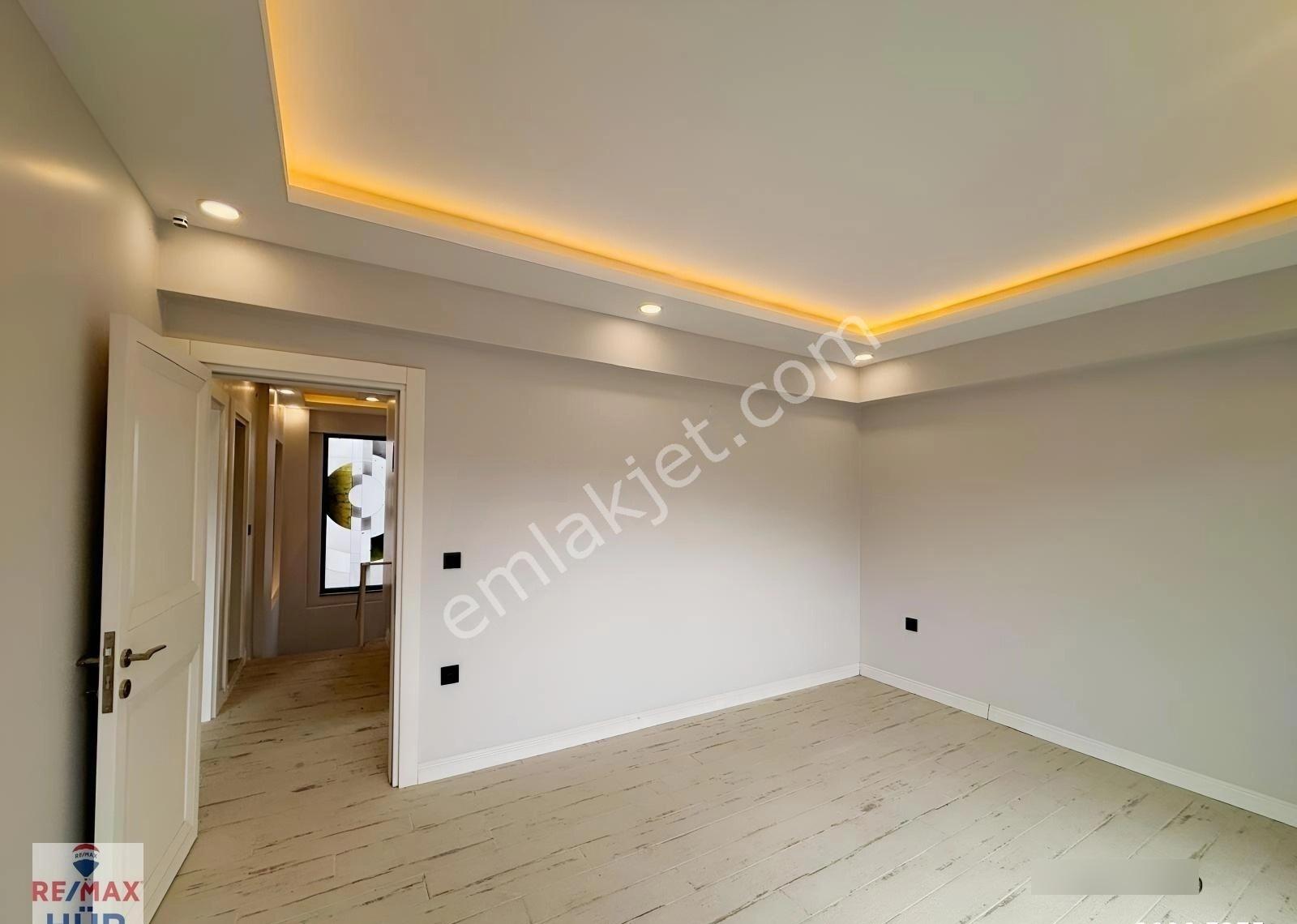 Kırkpınarda Satılık Sıfır 3+1 Müstakıl Özel Yüzme Havuzlu Vılla - Görsel 7