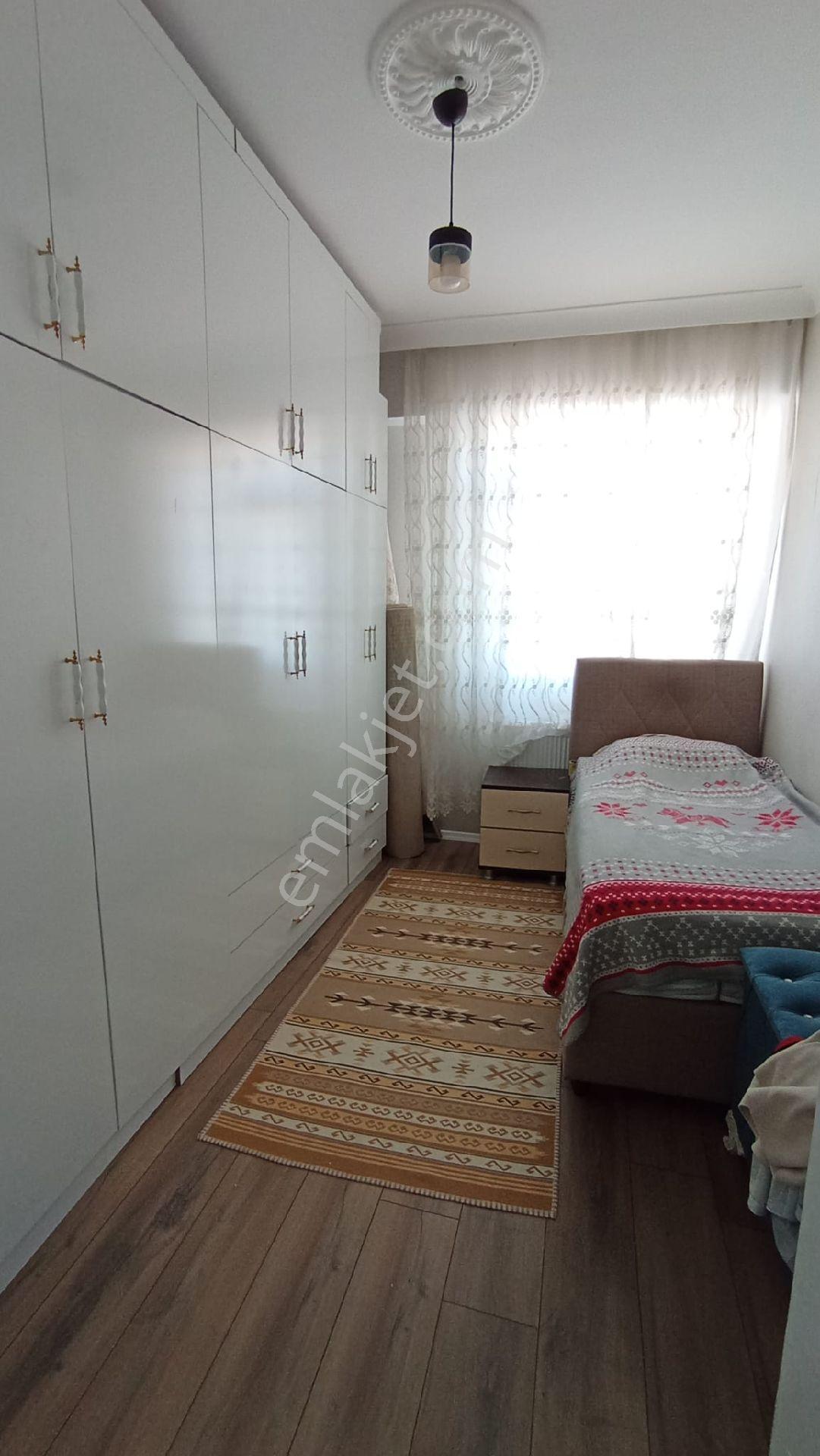 Maşuk Seyrante Köşe Başı Muhtarlığın Çaprazında - Görsel 21