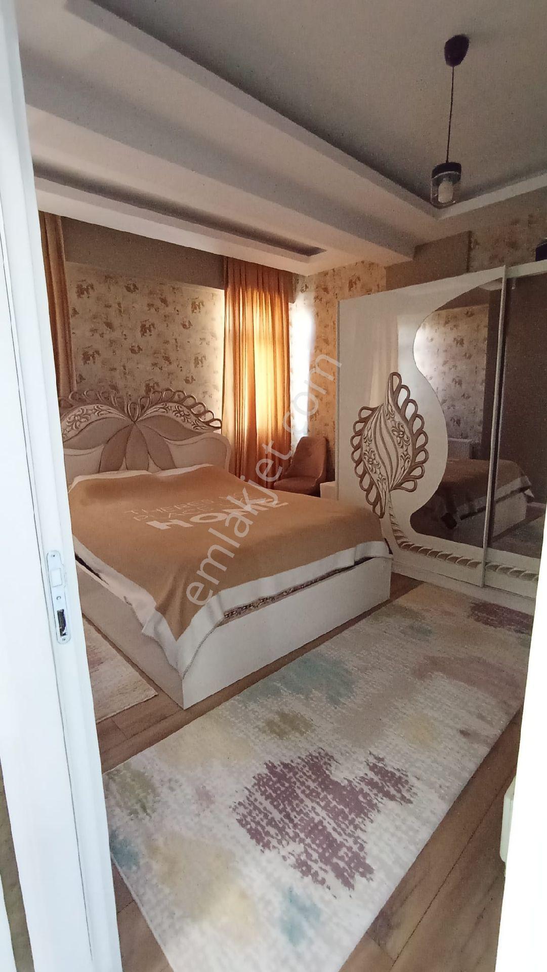 Maşuk Seyrante Köşe Başı Muhtarlığın Çaprazında - Görsel 18