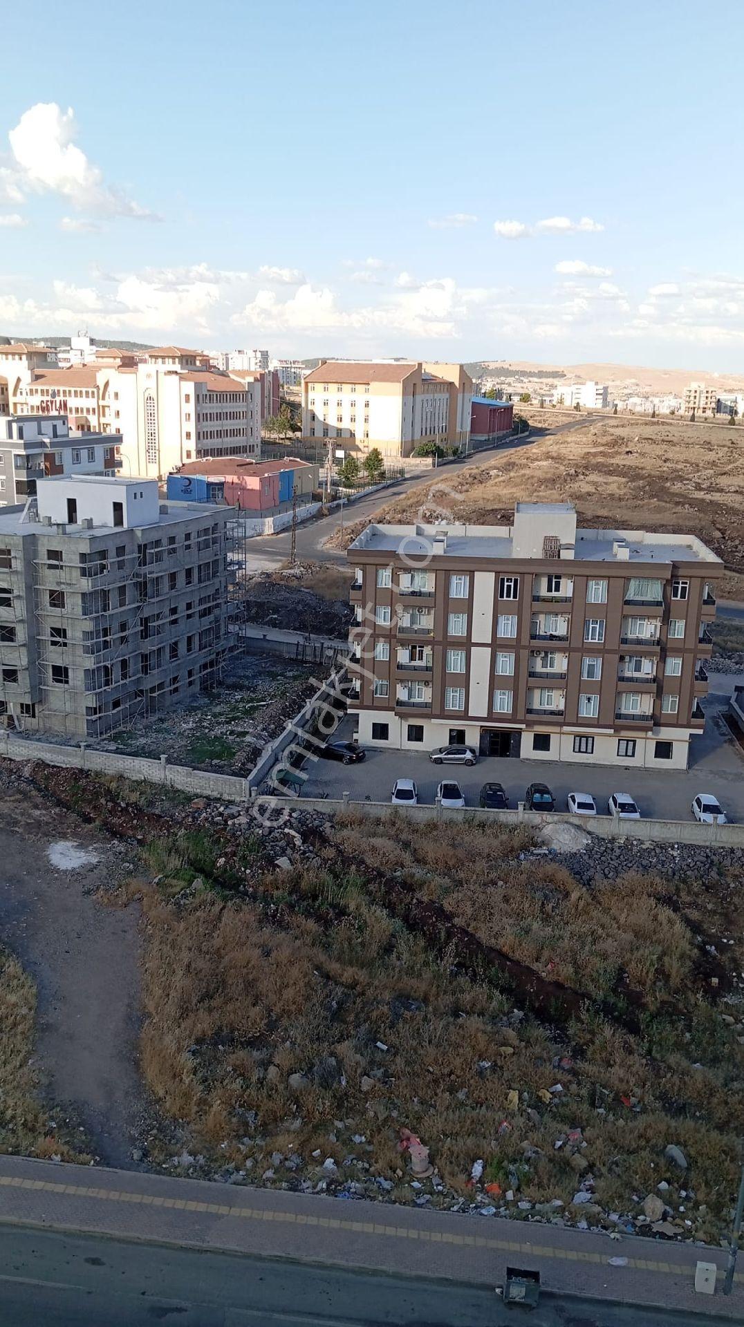Maşuk Seyrante Köşe Başı Muhtarlığın Çaprazında - Görsel 25