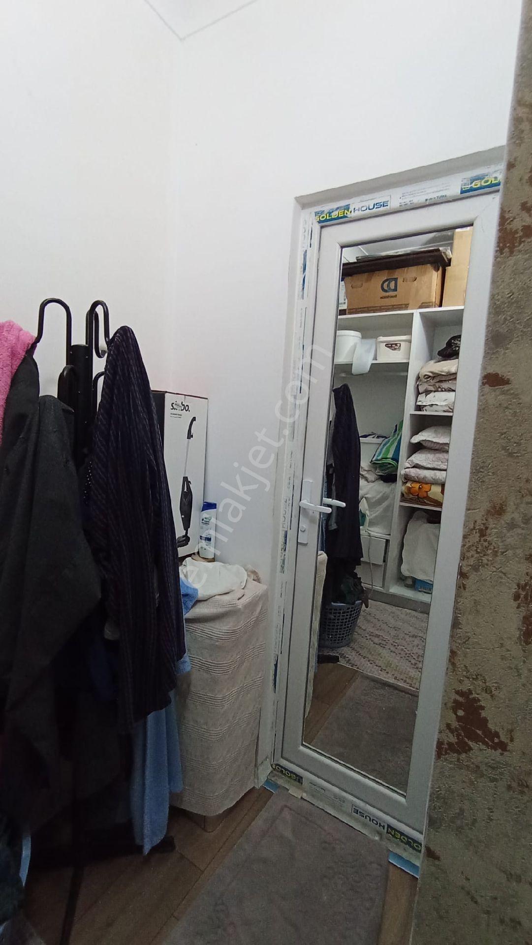 Maşuk Seyrante Köşe Başı Muhtarlığın Çaprazında - Görsel 20