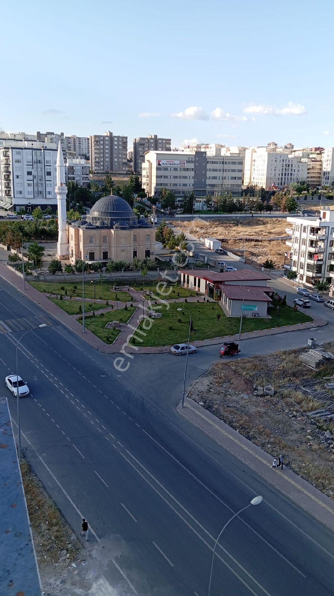 Maşuk Seyrante Köşe Başı Muhtarlığın Çaprazında - Görsel 24