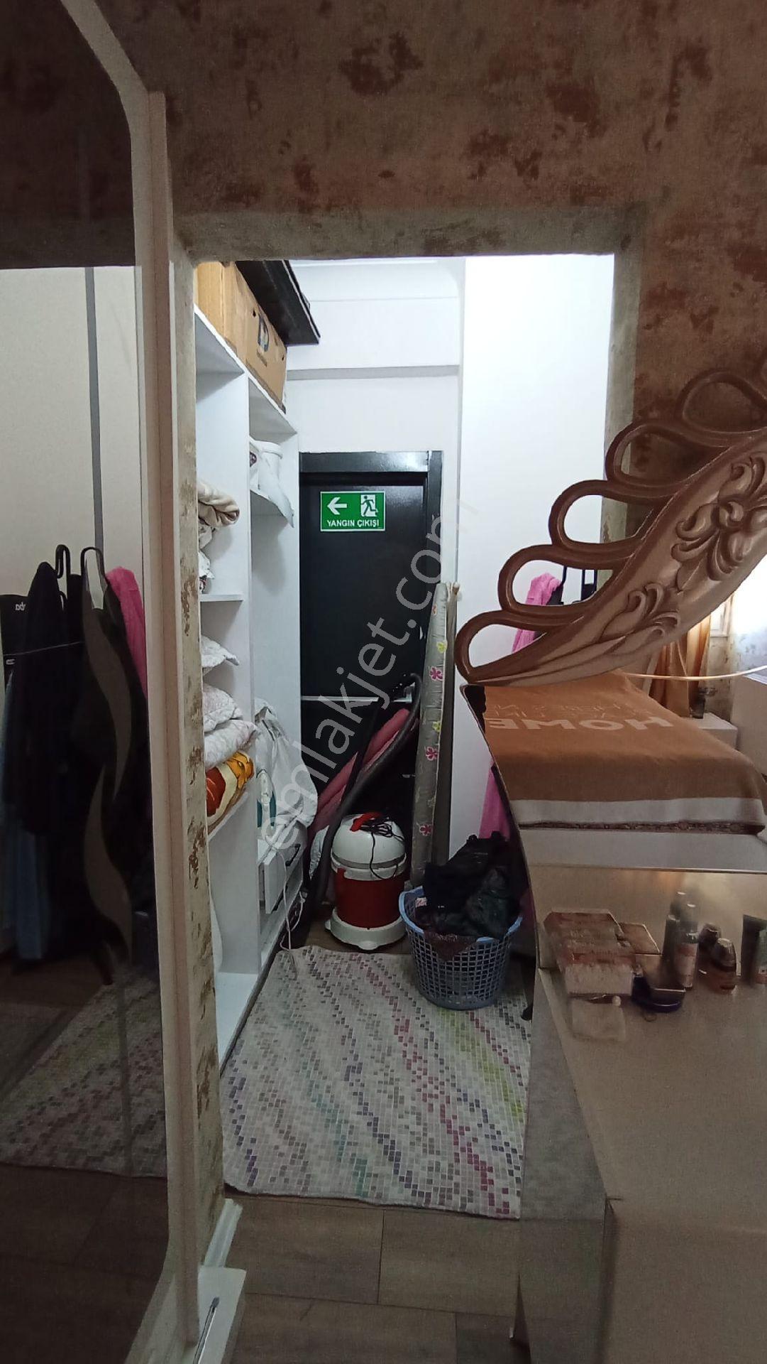 Maşuk Seyrante Köşe Başı Muhtarlığın Çaprazında - Görsel 19