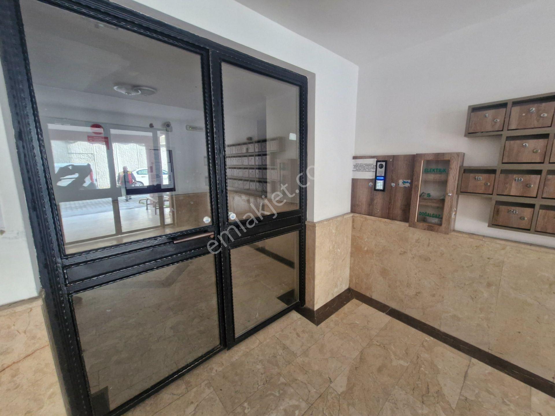 Altın Emlaktan İzmit Kent Konut 5. Etapta Kiralık Daire - Görsel 7