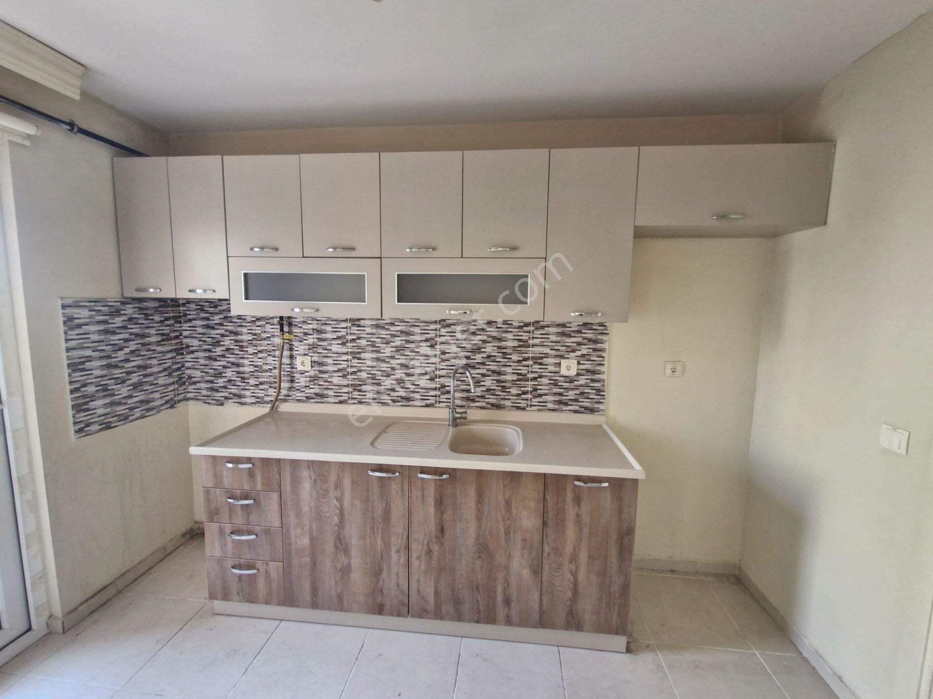 Altın Emlaktan İzmit Kent Konut 5. Etapta Kiralık Daire - Görsel 18