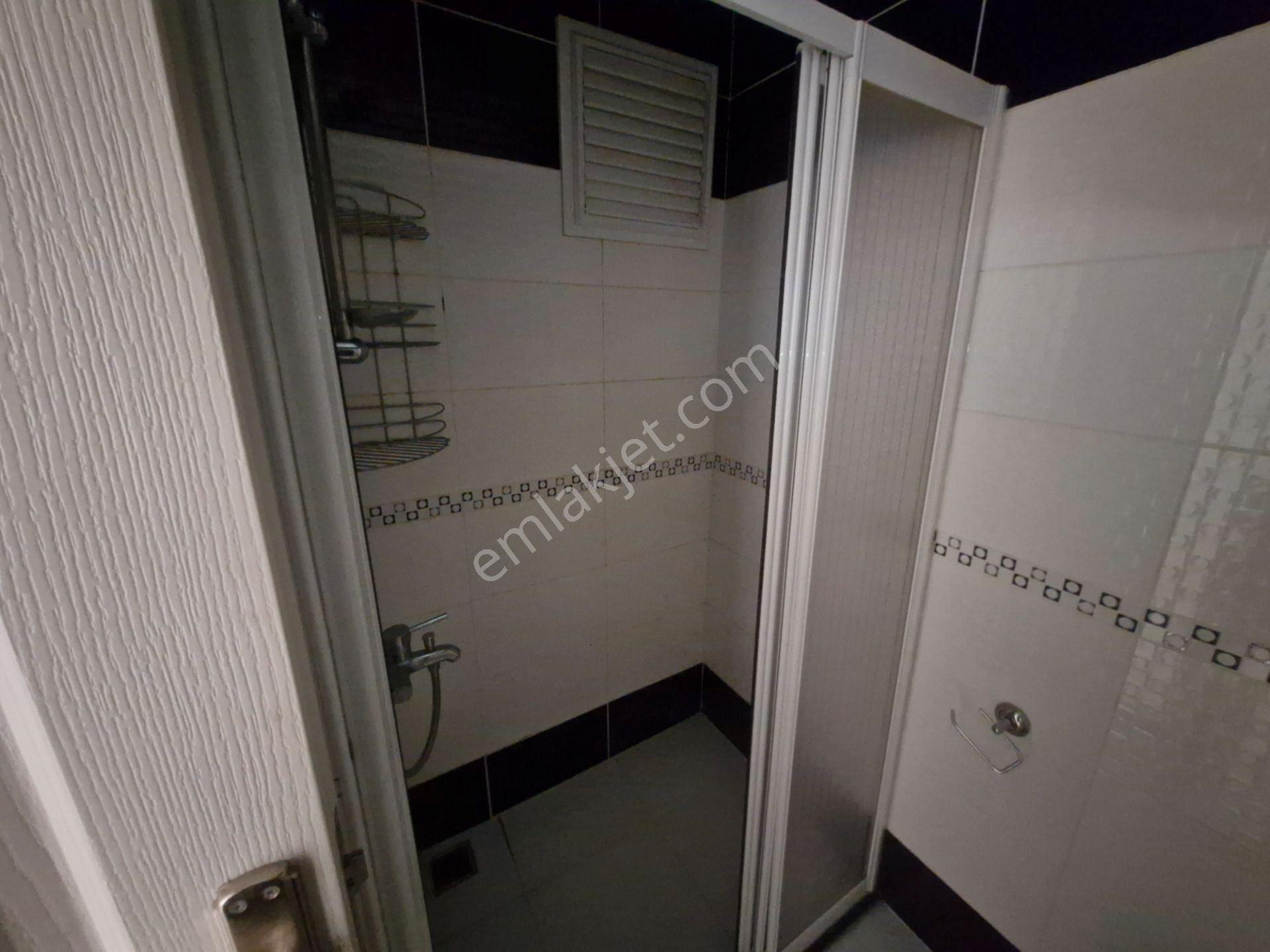Altın Emlaktan İzmit Kent Konut 5. Etapta Kiralık Daire - Görsel 35
