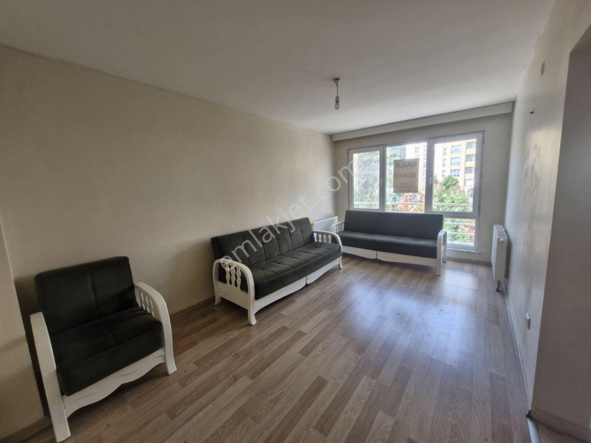 Altın Emlaktan İzmit Kent Konut 5. Etapta Kiralık Daire - Görsel 15