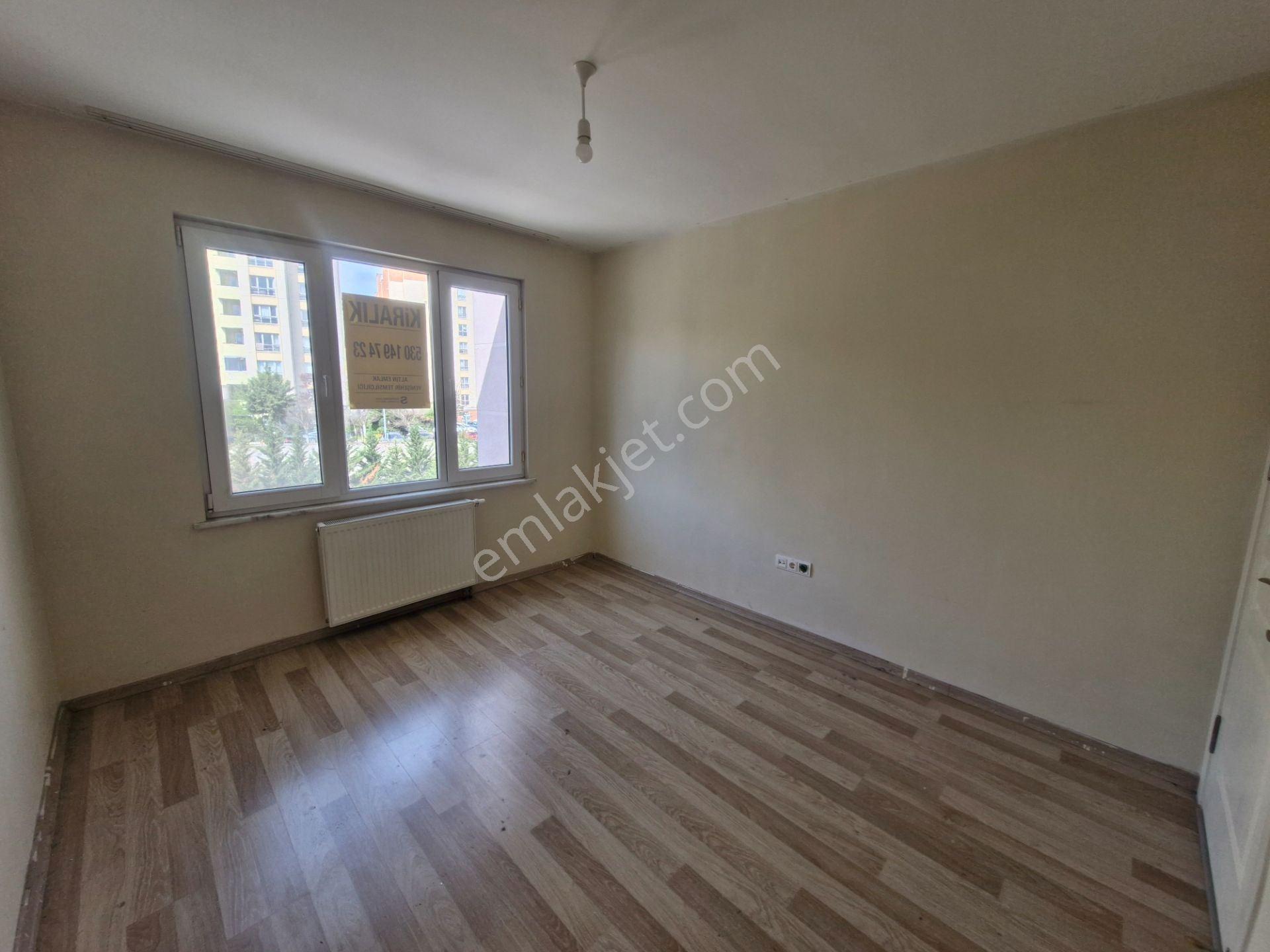 Altın Emlaktan İzmit Kent Konut 5. Etapta Kiralık Daire - Görsel 29