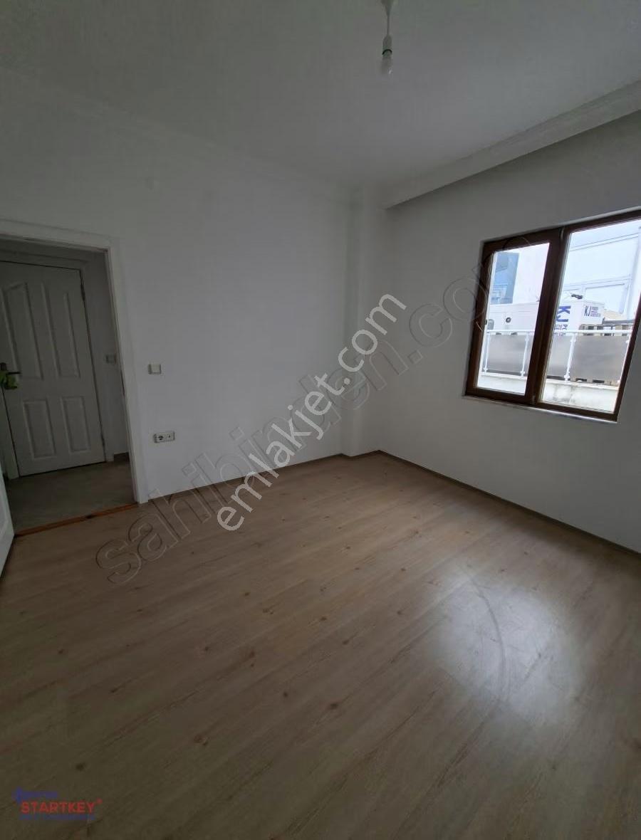 Startkey Pelıt Datça Merkezde Yıllık Eşyasız 2+1 Kiralık Daire - Görsel 5