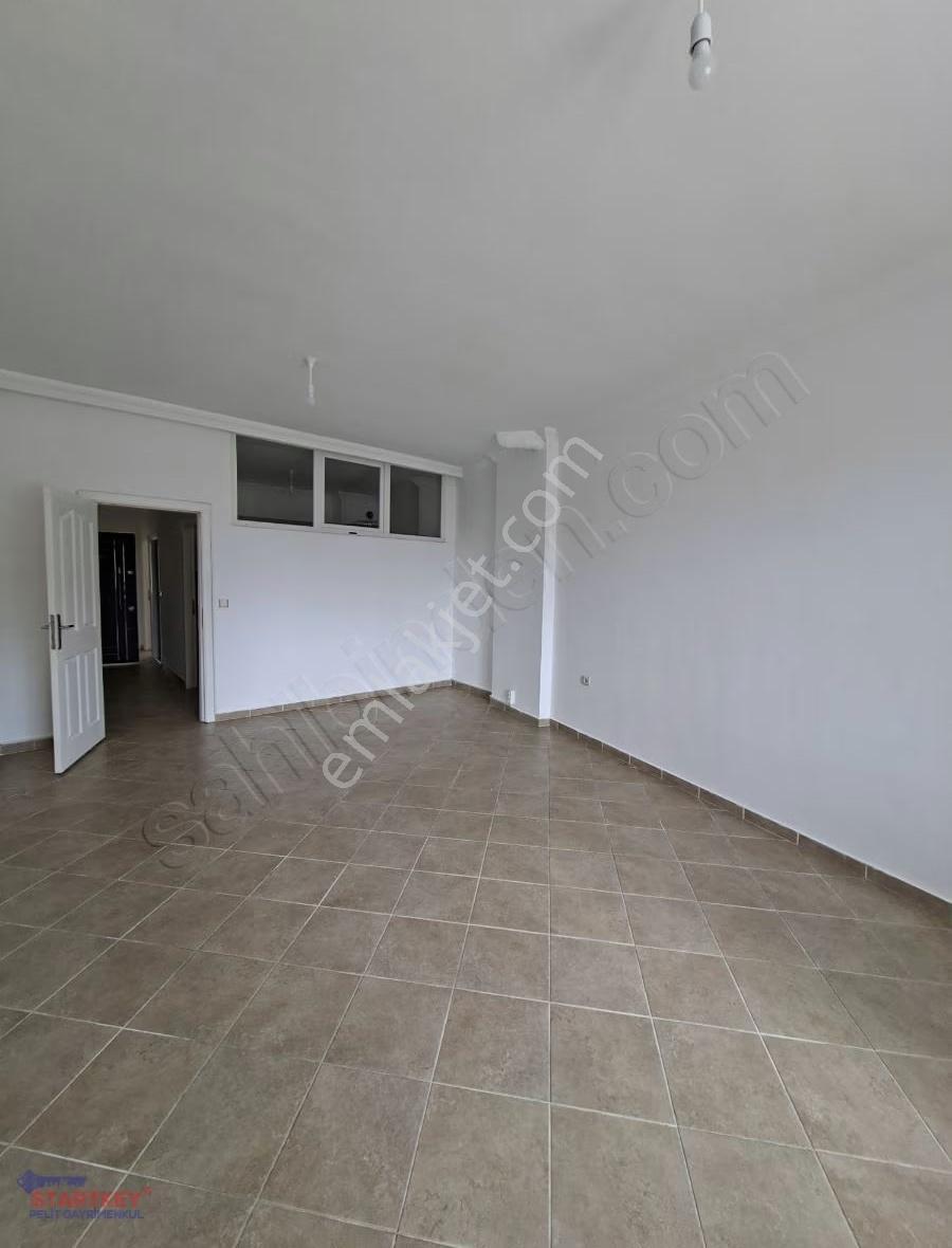 Startkey Pelıt Datça Merkezde Yıllık Eşyasız 2+1 Kiralık Daire - Görsel 13