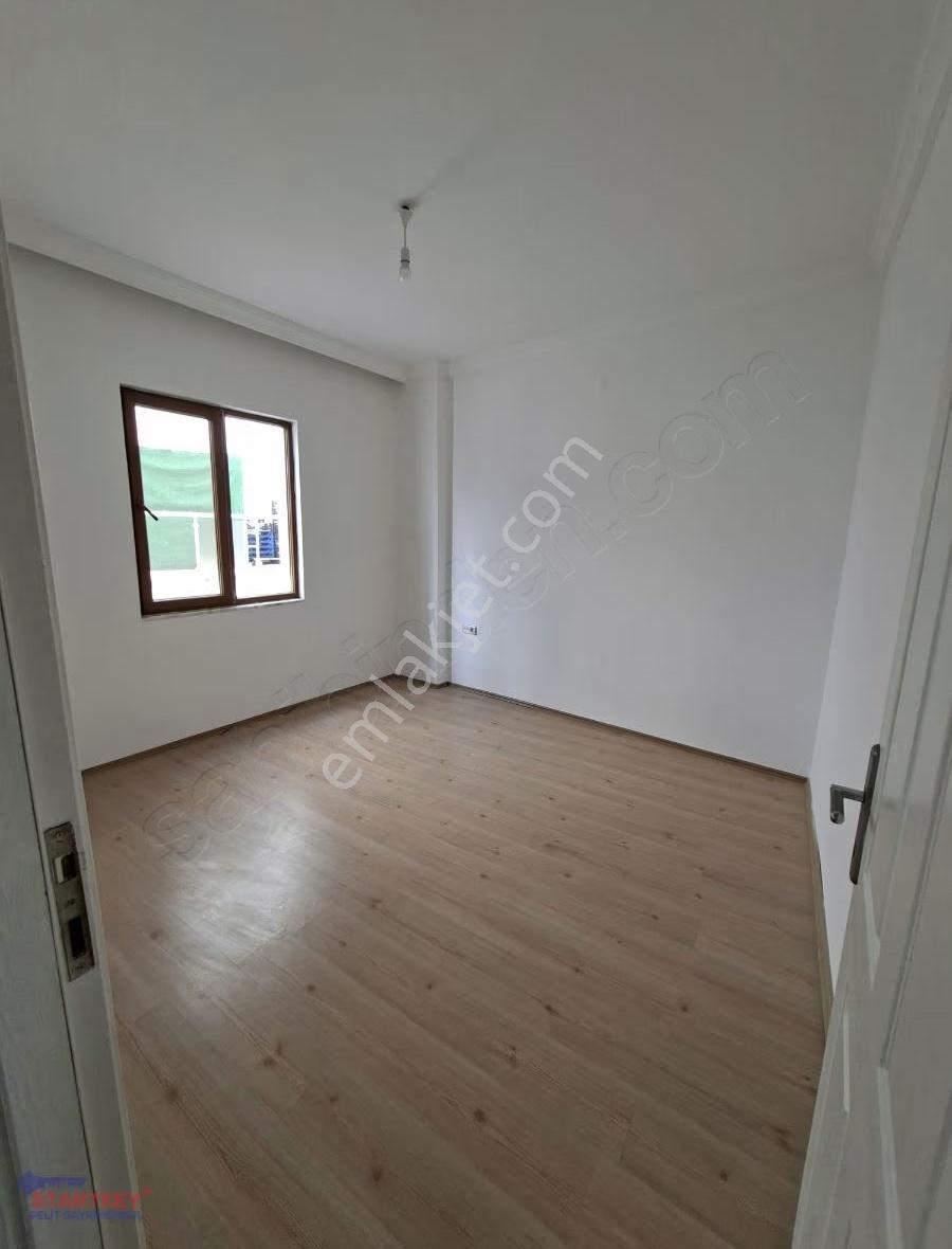 Startkey Pelıt Datça Merkezde Yıllık Eşyasız 2+1 Kiralık Daire - Görsel 6