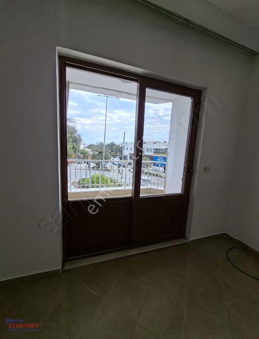 Startkey Pelıt Datça Merkezde Yıllık Eşyasız 2+1 Kiralık Daire - Görsel 7