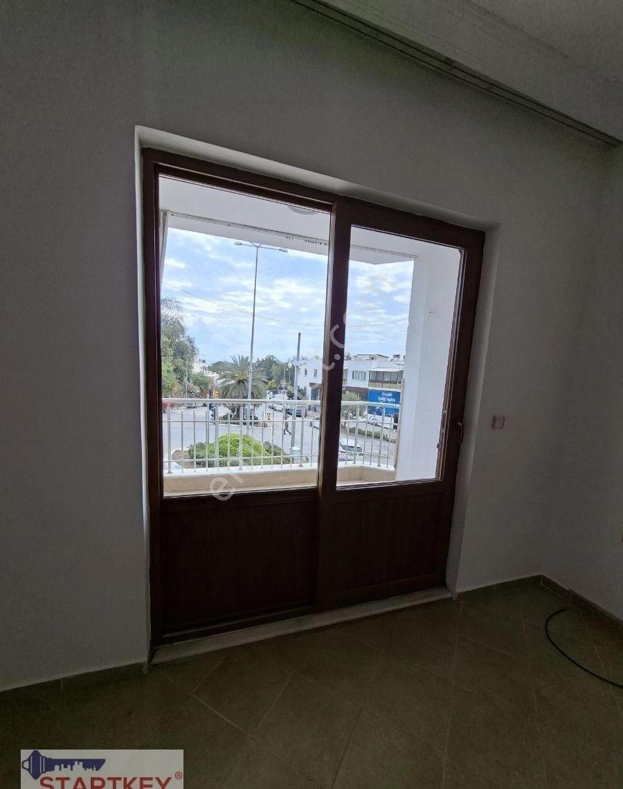 Startkey Pelıt Datça Merkezde Yıllık Eşyasız 2+1 Kiralık Daire - Görsel 5