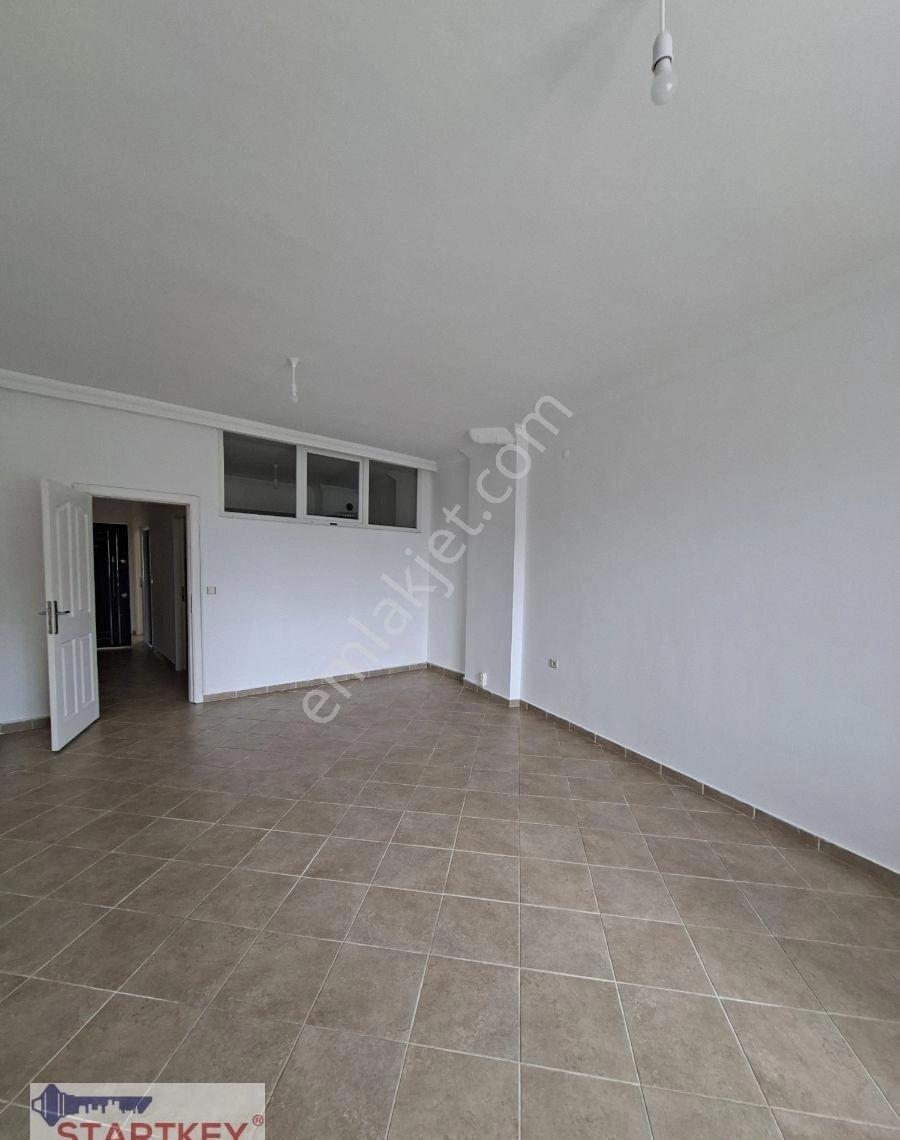 Startkey Pelıt Datça Merkezde Yıllık Eşyasız 2+1 Kiralık Daire - Görsel 8