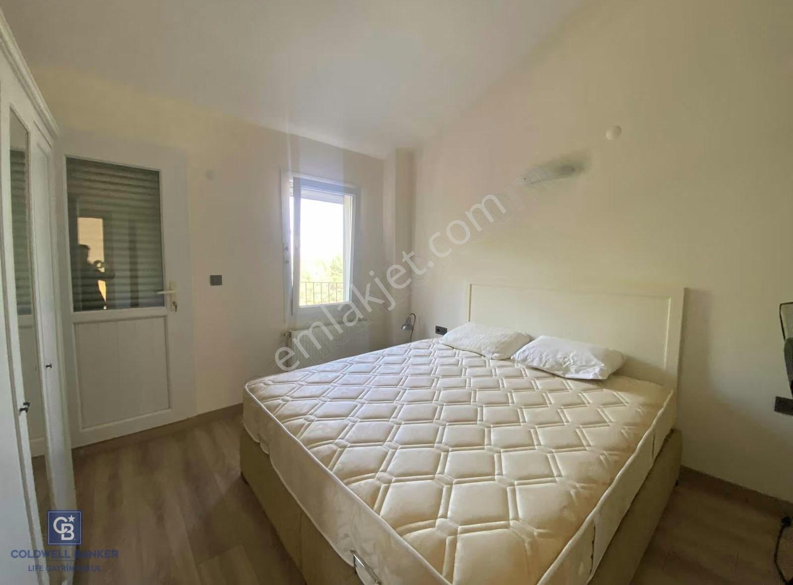 Kemalpaşa Aşağıkızılca'da 1118 M2 Arsa İçerisinde 250 M2 Villa - Görsel 13