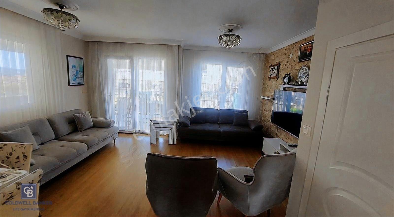 Alaçatı Da Müstakil Havuzlu Kiralık 3+1 Villa ! - Görsel 22