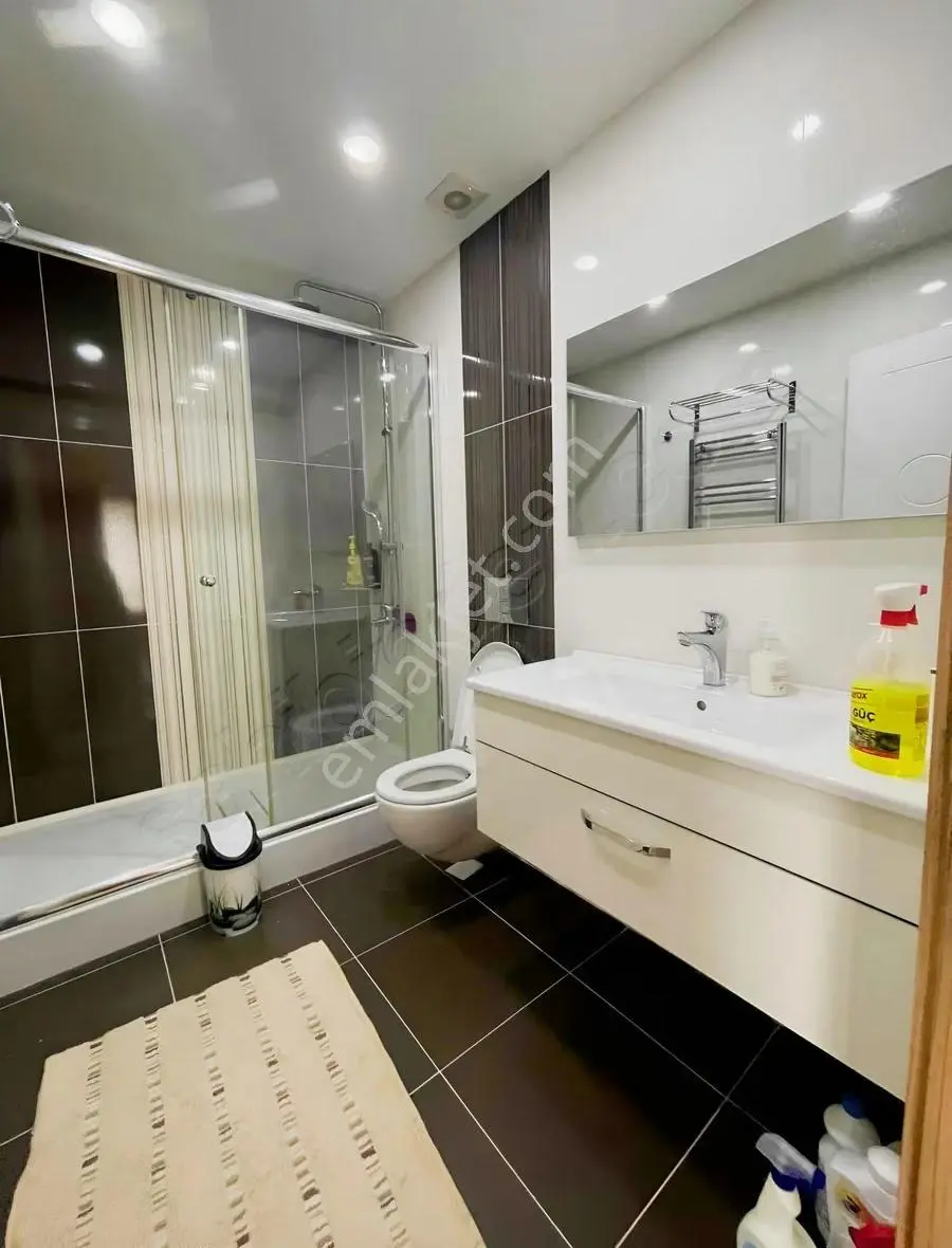 Prestij Park 2+1 Satılık