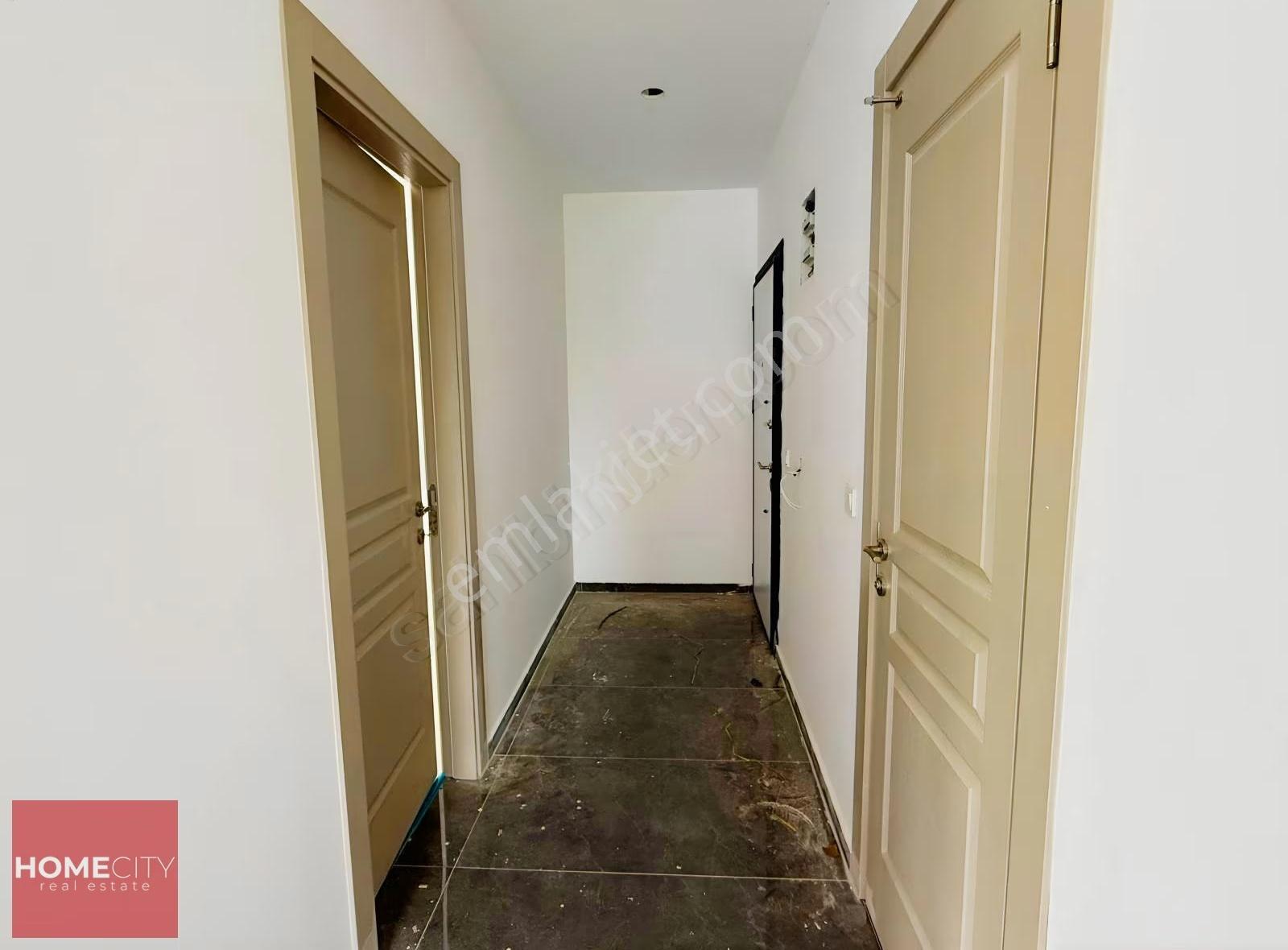 Alanya Mahmutlar 1+1 45 M2 Havuz Otopark Masrafsız Fırsat Dairee - Görsel 19