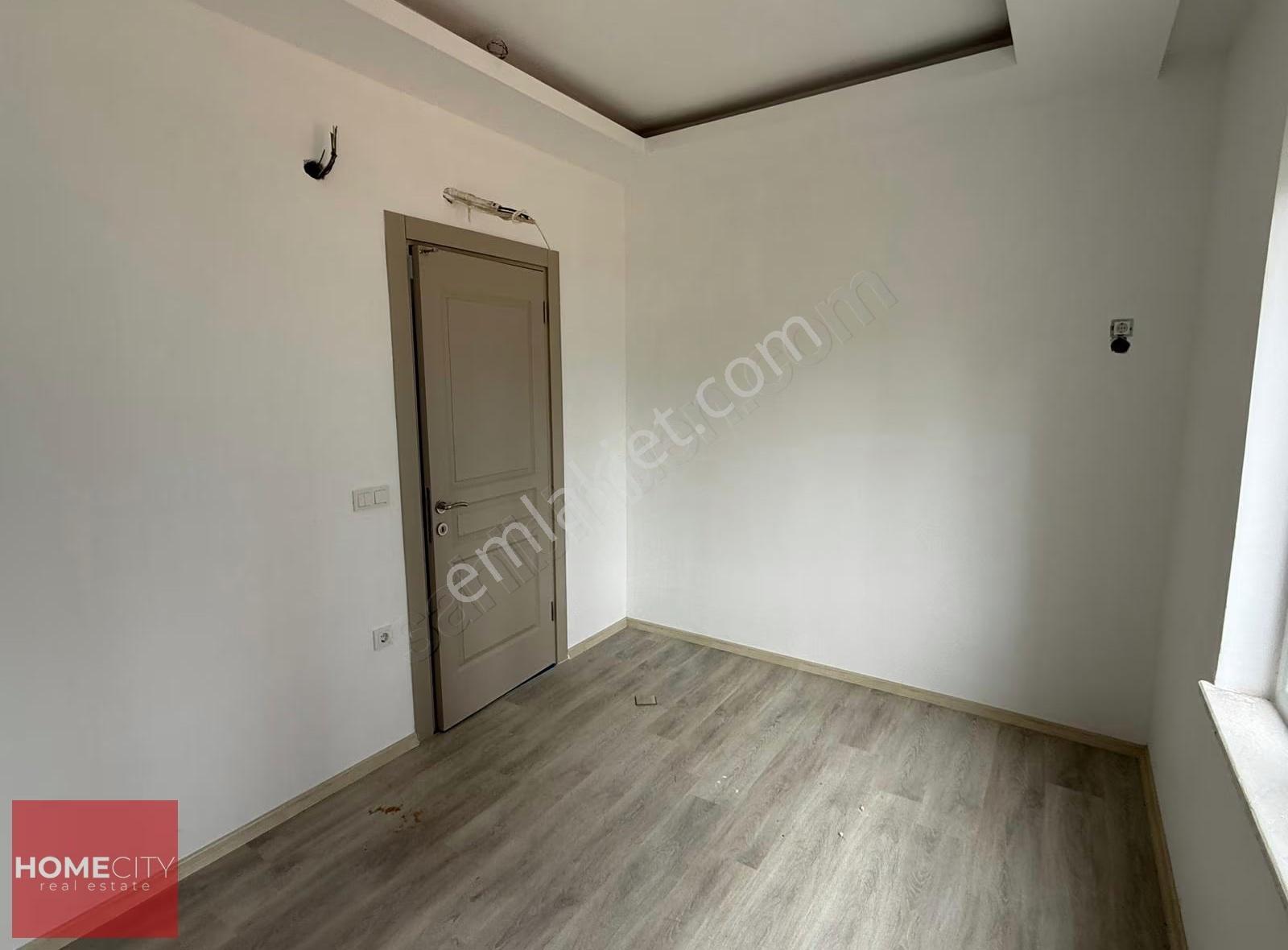 Alanya Mahmutlar 1+1 45 M2 Havuz Otopark Masrafsız Fırsat Dairee - Görsel 28