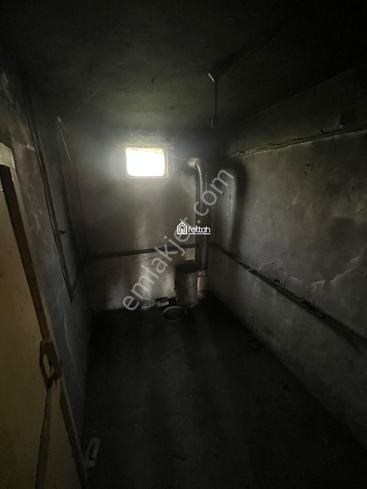 Kastamonu Saat Kulesi Yanında 310 M² Satılık Tarihi Ahşap Bina! - Görsel 22