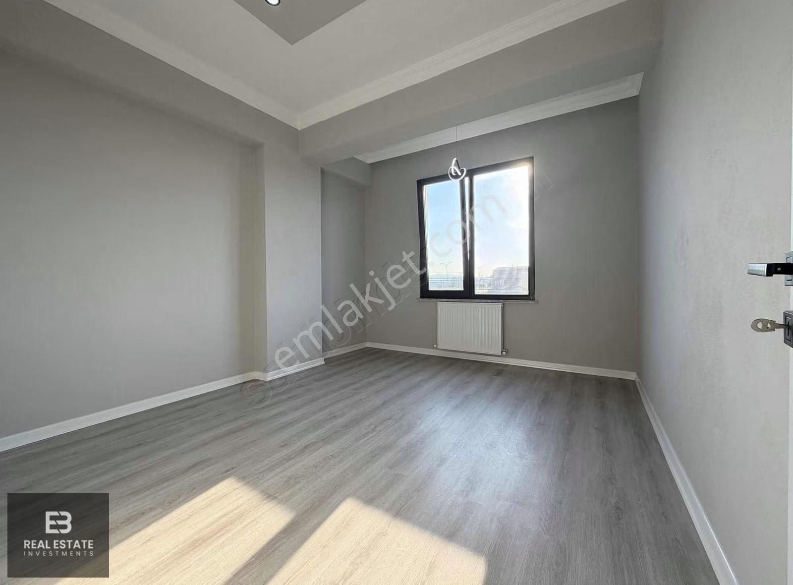 Sakarya Kocaali'de 4+1 Müstakil Havuzlu Tripleks Satılık Villa - Görsel 15