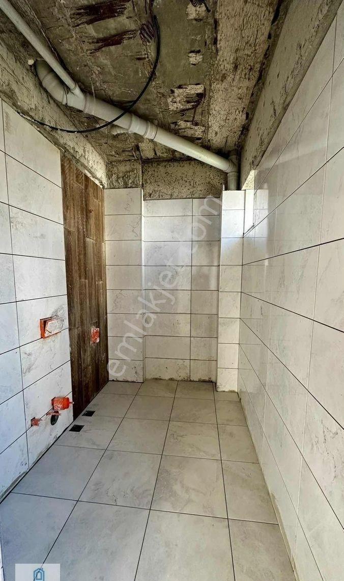 Kumluca Merkez Mah. Yaza Teslim Lüks 2+1 - Görsel 21