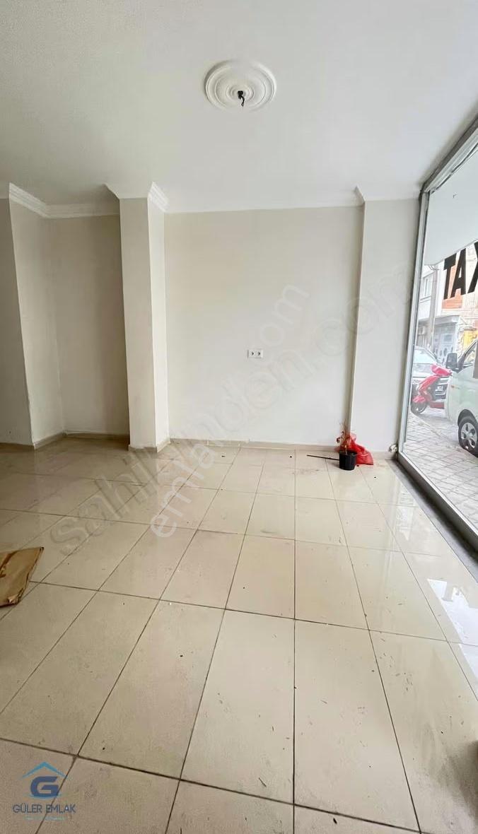 Adliye Dibinde Yüksek Giriş Ofis&büro İçin Mükkemmel Dükkan - Görsel 8