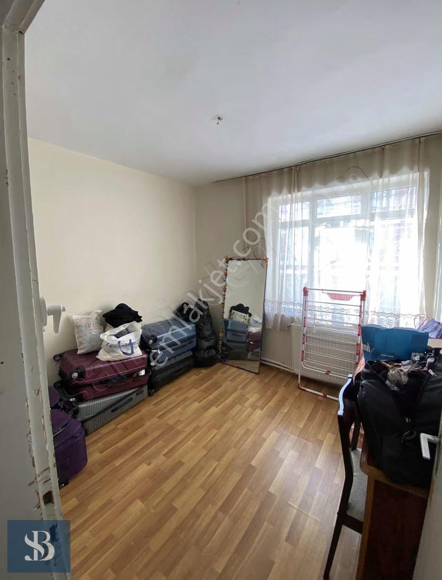 Sb Gayrimenkul'den Selçuklu Mahallesin'de 2+1 Satılık Daire - Görsel 5