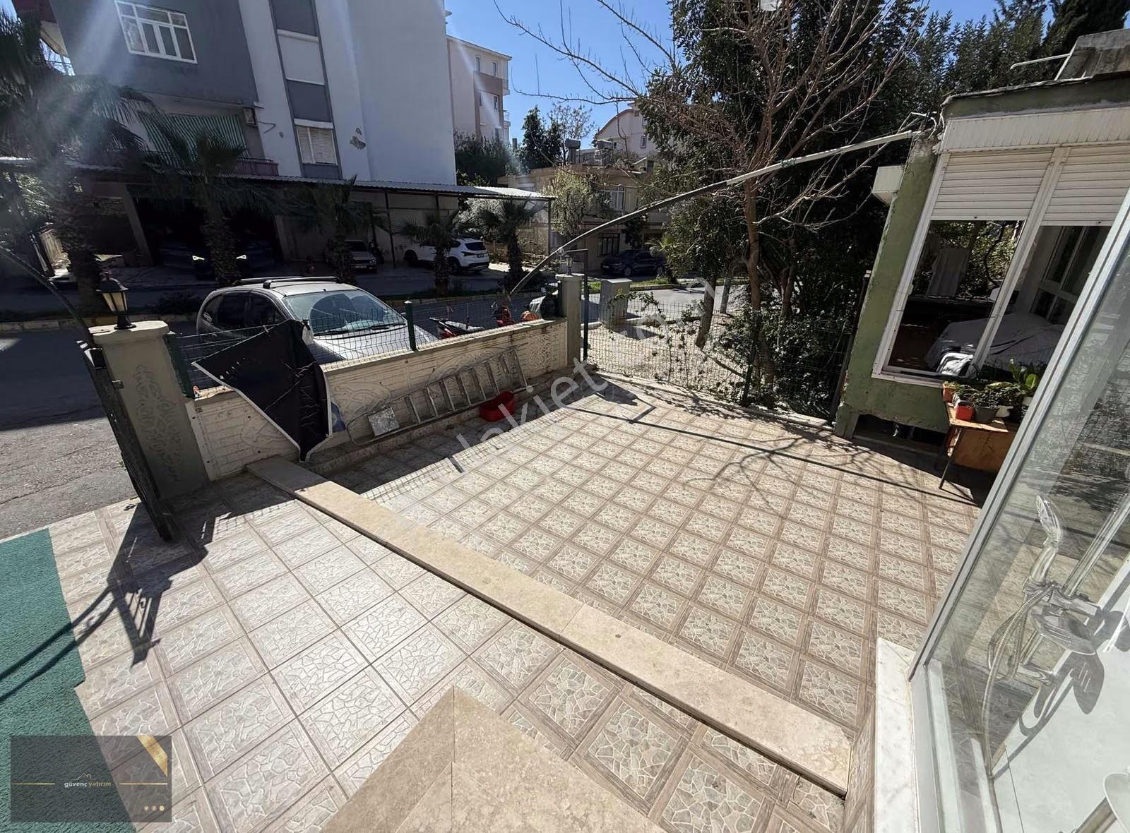 Kurulu Düzen Bölgenin En Bilindik Arıtma İşletmesi Parıltı Su - Görsel 13