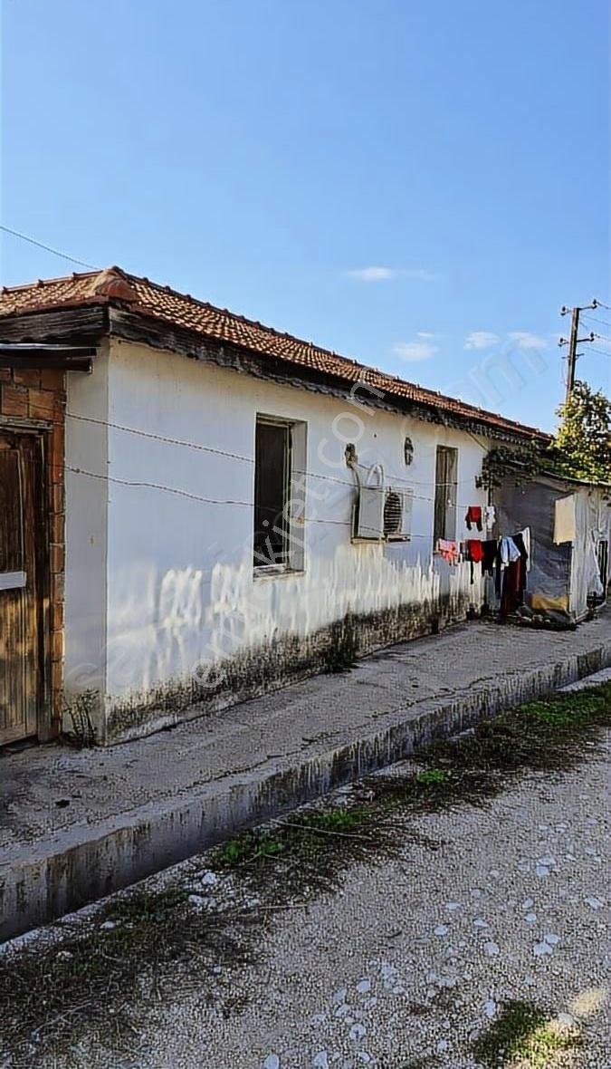 Kazançlı Tarım Ve Yatırım Kaş Yeşilköy De Satılık Sera - Görsel 21