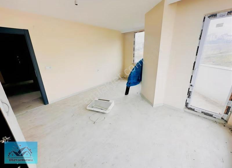Nene Hatun Mh.acil Satılık 3+dubleks Daire 120 M2 Yenı