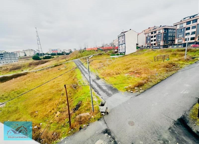 Nene Hatun Mh.acil Satılık 3+dubleks Daire 120 M2 Yenı - Görsel 19