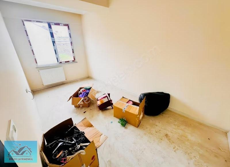 Nene Hatun Mh.acil Satılık 3+dubleks Daire 120 M2 Yenı - Görsel 9