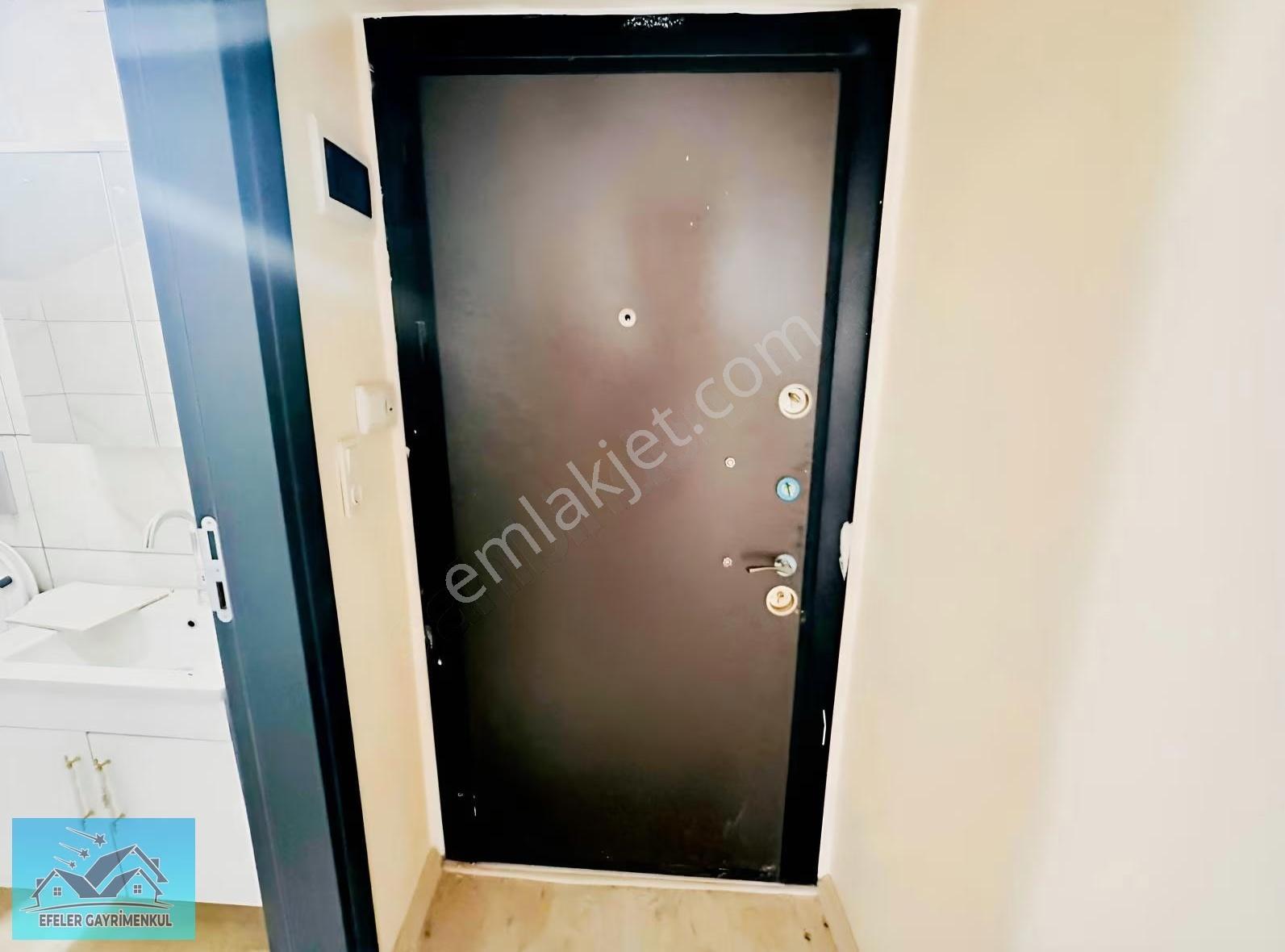 Nene Hatun Mh.acil Satılık 3+dubleks Daire 120 M2 Yenı - Görsel 3