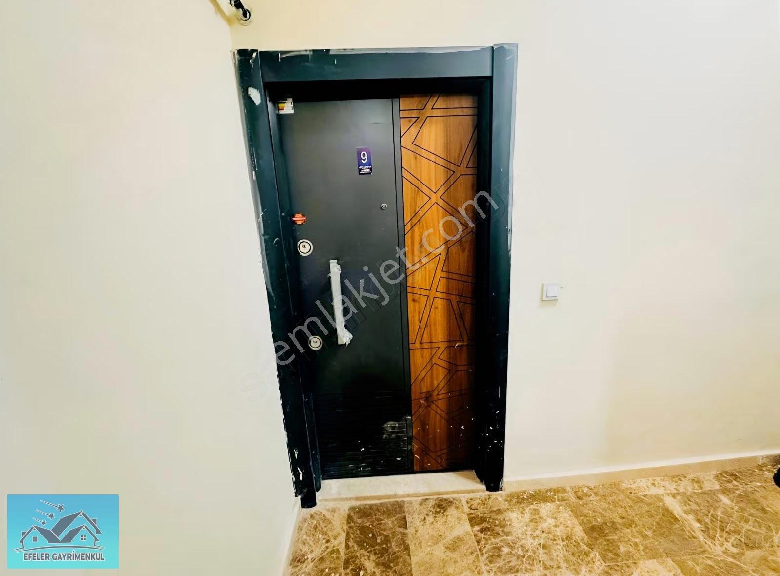 Nene Hatun Mh.acil Satılık 3+dubleks Daire 120 M2 Yenı - Görsel 12