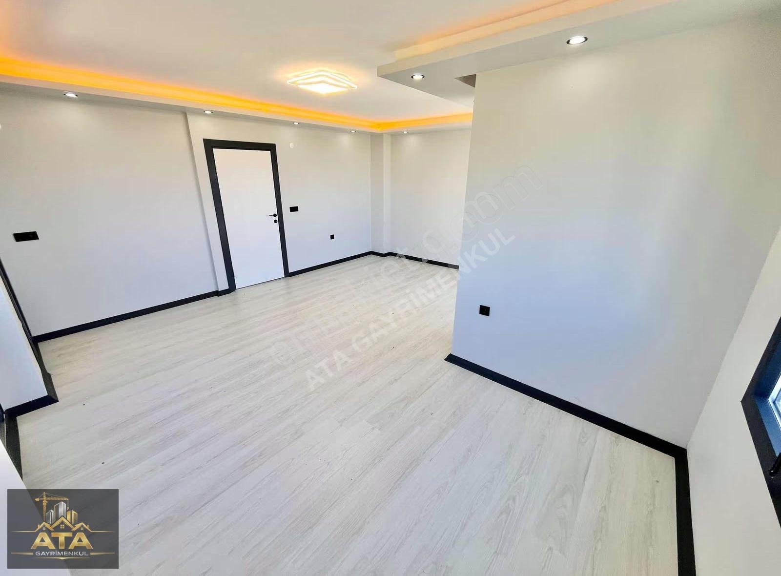^꧂ingiltere Prensinden Onaylı..! Yalı Tadında Ultra Lüx Villa..! - Görsel 21