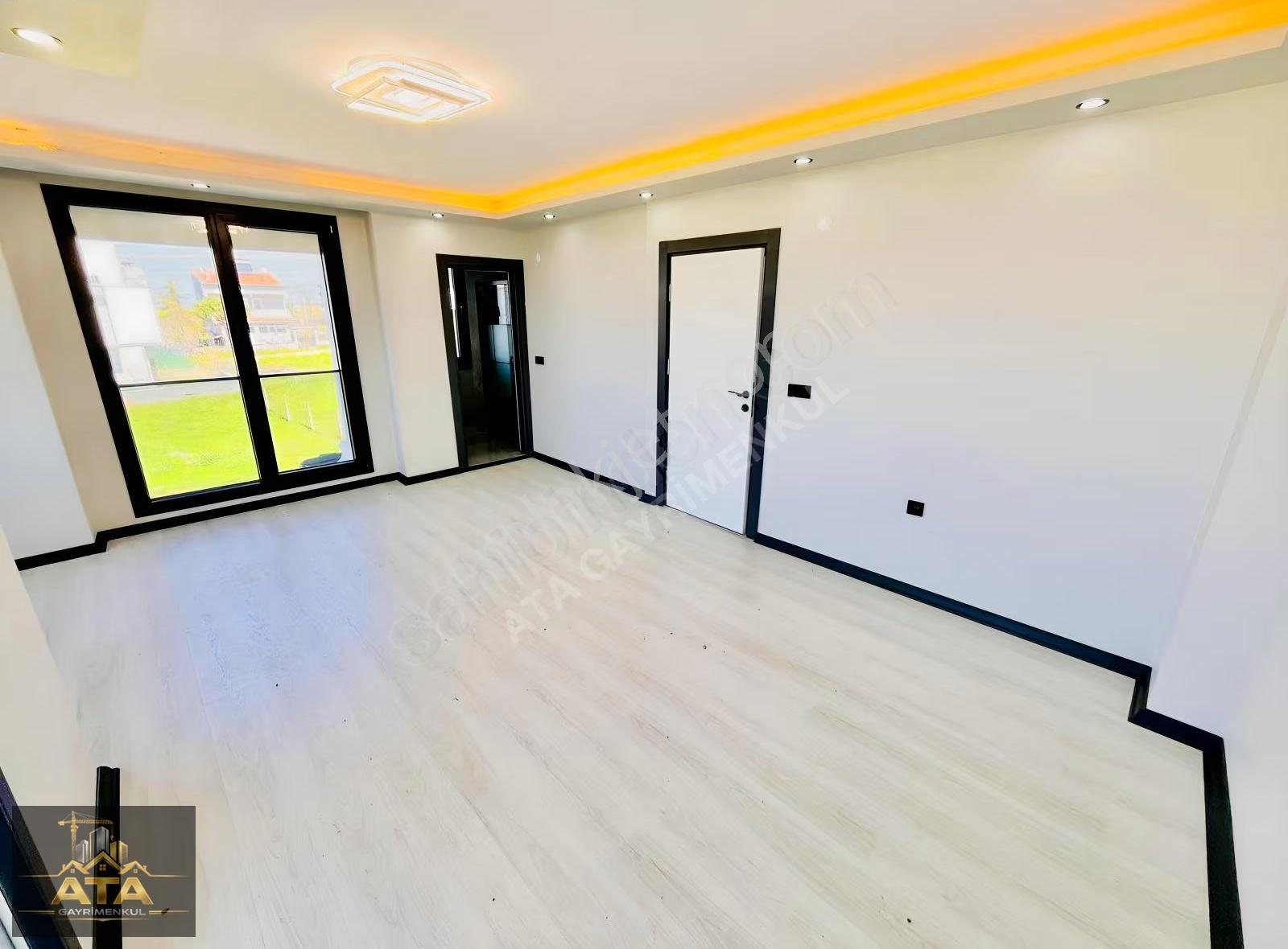 ^꧂ingiltere Prensinden Onaylı..! Yalı Tadında Ultra Lüx Villa..! - Görsel 22